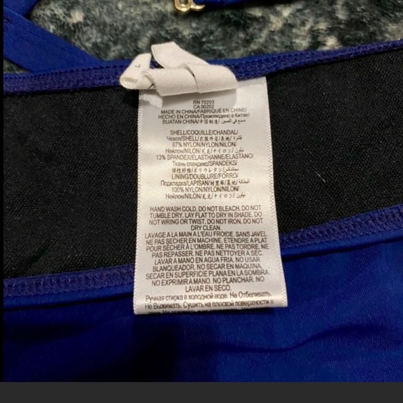 🔻SALE🔻BCBGENERATION🔹EXCELLENT CONDITION - Picture 6 of 7